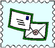 Letters 06.eps