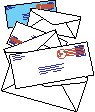 Letters 11.eps