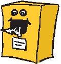 Mail Muncher.eps