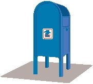 Mailbox 1.eps