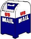 Mailbox 2.eps
