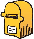 Mailbox 3.eps