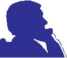 Man on Phone 1.eps