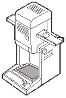 Microfilm Machine.eps