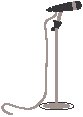 Microphone 1.eps