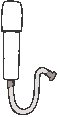 Microphone 2.eps