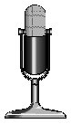 Microphone 3.eps
