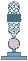 Microphone 4.eps