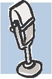 Microphone 5.eps