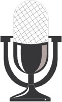 Microphone 6.eps
