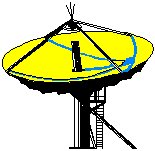 Microwave.eps