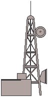 Microwave Station.eps