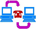 Modem 2.eps