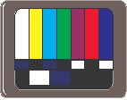 Monitor & Test Pattern.eps