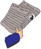 Newspaper 2.eps