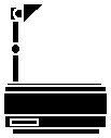 Overhead Projector 2.eps