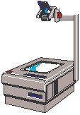 Overhead Projector 3.eps