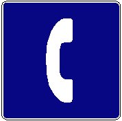 Phone Sign 3.eps