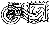 Postage Stamp 1.eps