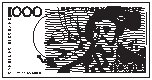 Postage Stamp 3.eps