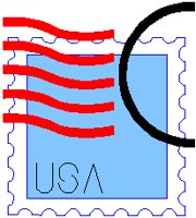 Postage Stamp 4.eps