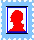 Postage Stamp 5.eps