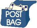 Postal Bag.eps
