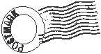 Postmark.eps