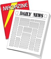 Print Media.eps