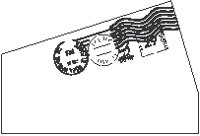 Processed Envelope.eps