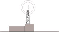 Radio Transmission.eps