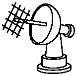 Receiver 1.eps