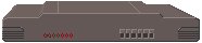 Receiver 2.eps