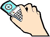 Remote Control.eps