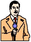 Reporter.eps