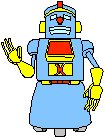 Robot.eps