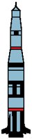 Rocket.eps