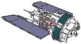 Satellite 2.eps