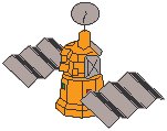 Satellite 3.eps
