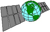 Satellite 6.eps