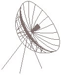 Satellite Dish 1.eps