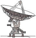 Satellite Dish 2.eps