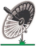 Satellite Dish 5.eps
