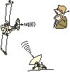 Satellites.eps