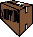 Shipping.eps