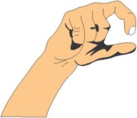 Sign Language.eps