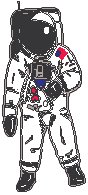 Spacesuit.eps