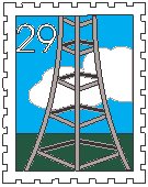 Stamp 1.eps