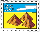 Stamp 2.eps