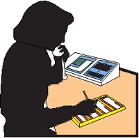 Switchboard.eps